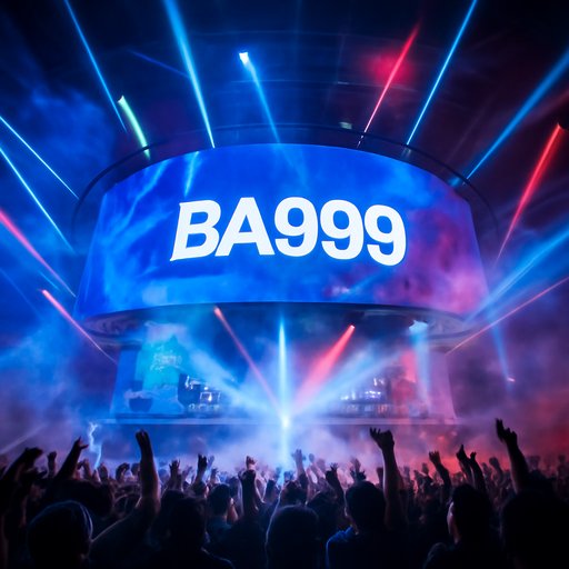 BA999 ল্যাপটপ আর ফোনে সেটআপ