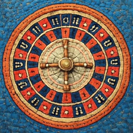 BA999 উলফ গোল্ড ওয়াইল্ড ভিউ