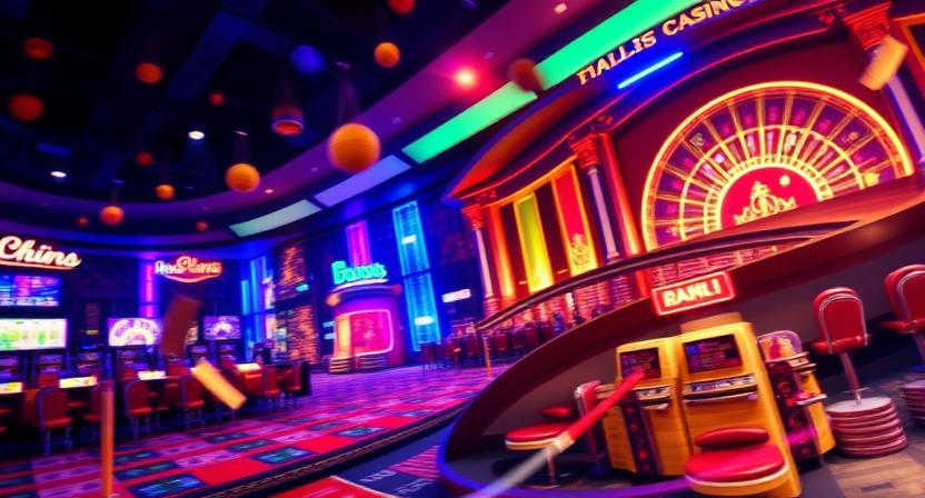 ba999 মোবাইল অ্যাপ