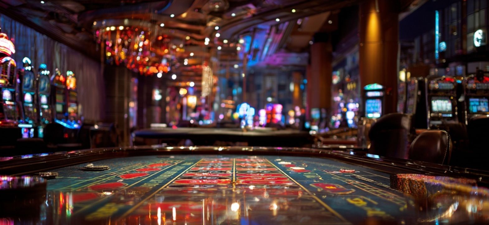 ba999 প্ল্যাটফর্মে সহজে খেলা শুরু