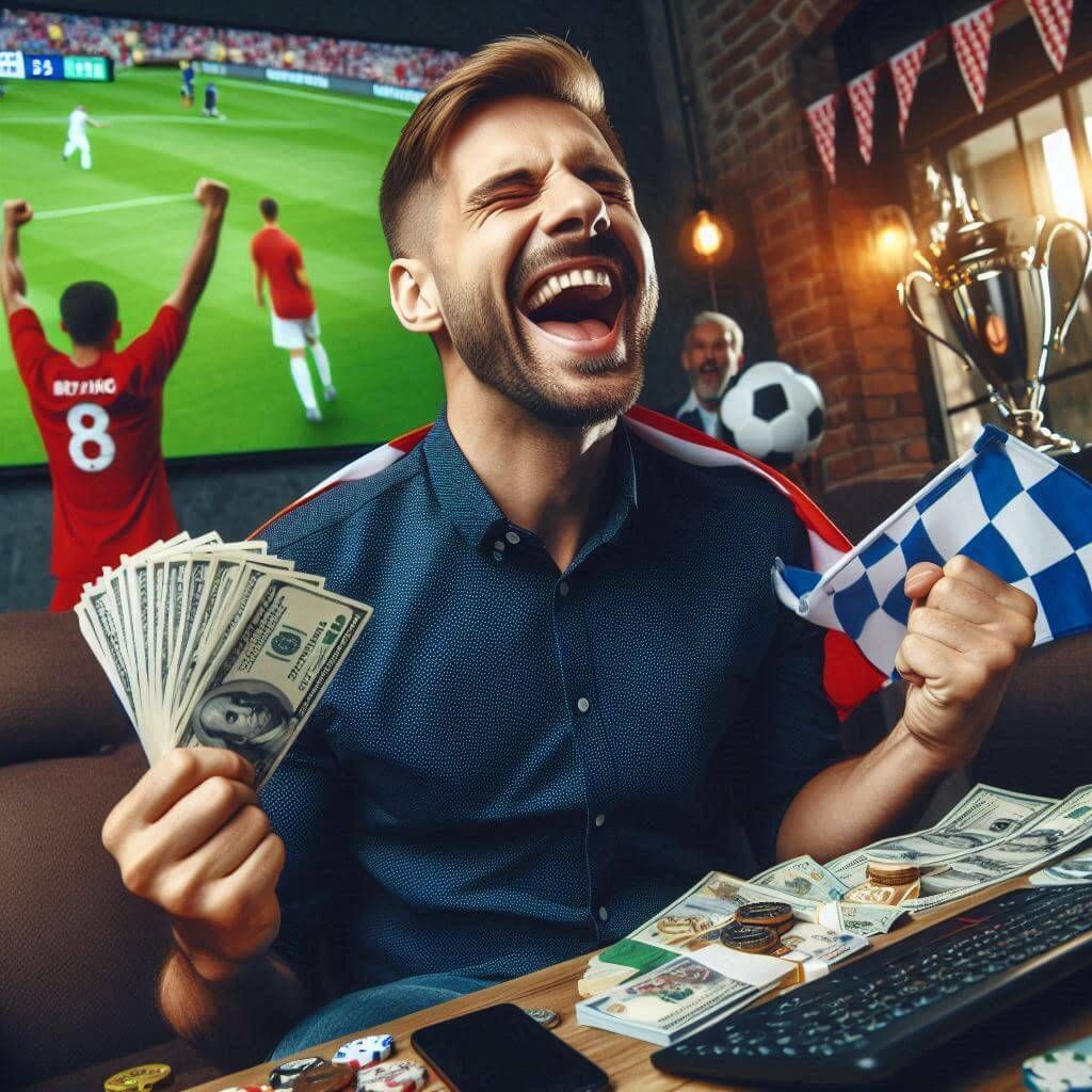 ba999 নিরাপদ ডিপোজিট ও গেমিং অভিজ্ঞতা