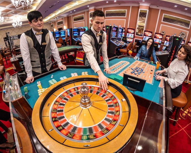 ba999 নিরাপদ লগইন সিস্টেম